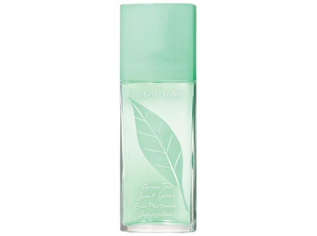Elisabeth Arden Green Tea Eau De Toilette 50 Ml...