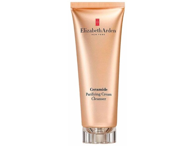 Elizabeth Arden Ceramide Purifying Cream...