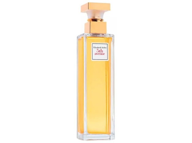 Elizabeth Arden 5Th Avenue Eau De Parfum 30Ml