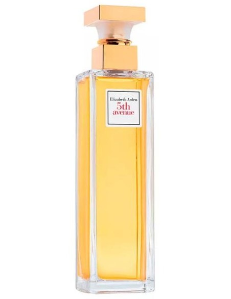 Elizabeth Arden 5Th Avenue Eau De Parfum 30Ml