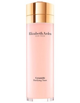 Elizabeth Arden Ceramide...