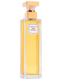 5Th Avenue Eau De Parfum...