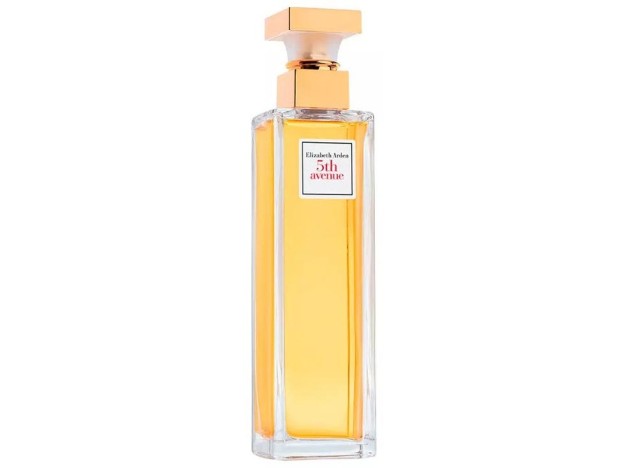 5Th Avenue Eau De Parfum Vaporizador 75 Ml