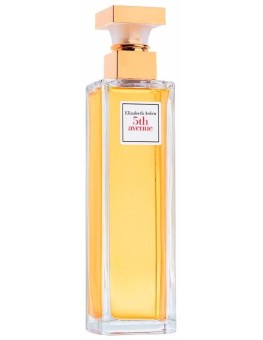 5Th Avenue Eau De Parfum...