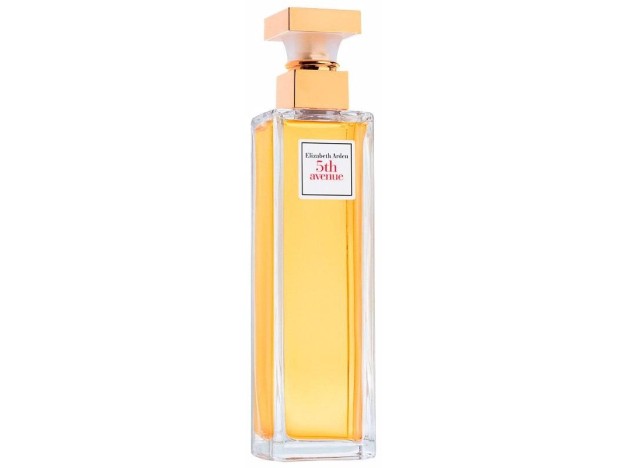 5Th Avenue Eau De Parfum Vaporizador 125 Ml