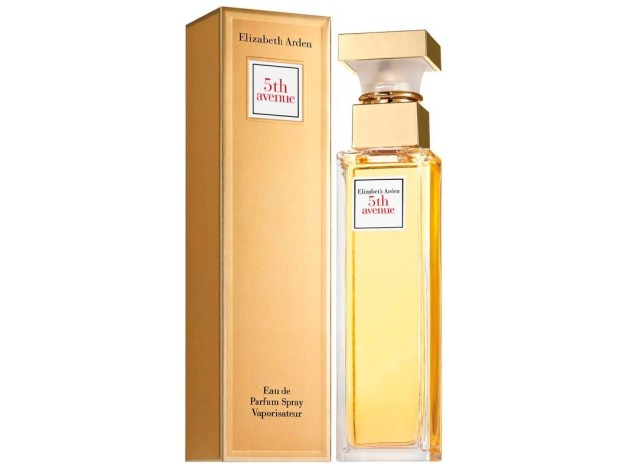 Elizabeth Arden 5Th Avenue Eau De Parfum 30Ml