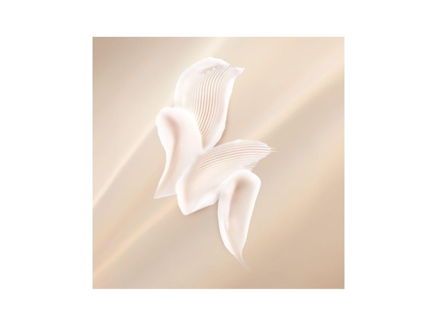 Elizabeth Arden Advanced Cermide Lift%26Firm...