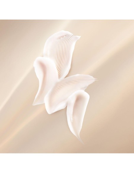Elizabeth Arden Advanced Cermide Lift%26Firm Crema Día Cremig 50Ml
