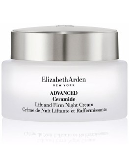 Elizabeth Arden Advanced...