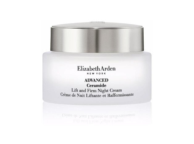 Elizabeth Arden Advanced Cermide Lift%26Firm...