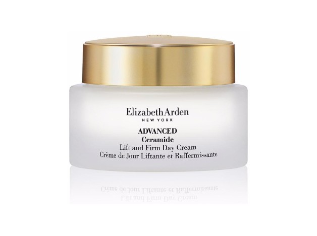 Elizabeth Arden Advanced Cermide Lift%26Firm...
