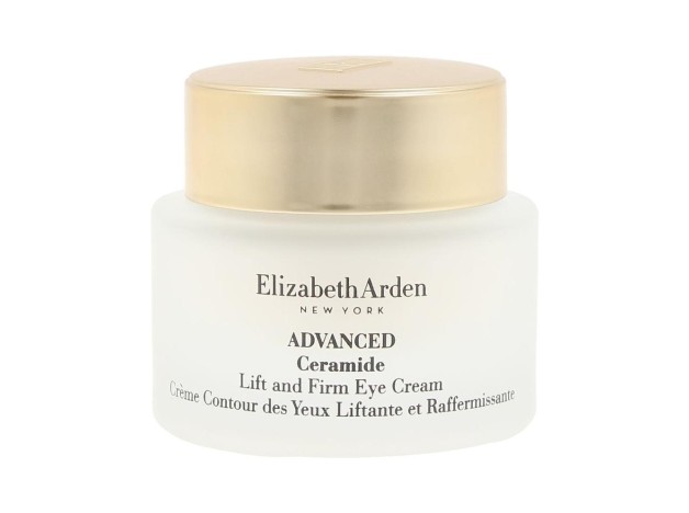 Elizabeth Arden Advanced Ceramide Lift %26 Firm...