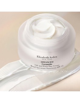 Elizabeth Arden Advanced...