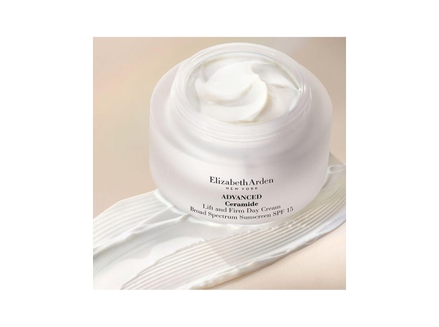 Elizabeth Arden Advanced Cermide Lift%26Firm...