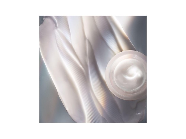 Elizabeth Arden Advanced Cermide Lift%26Firm...