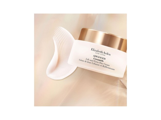 Elizabeth Arden Advanced Cermide Lift%26Firm...