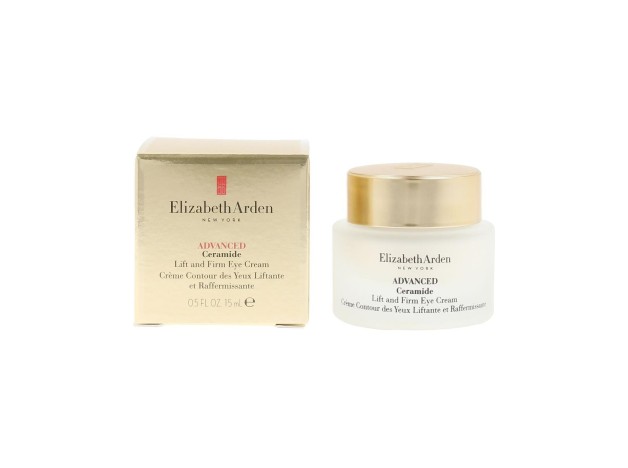 Elizabeth Arden Advanced Ceramide Lift %26 Firm...