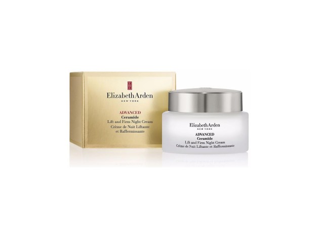 Elizabeth Arden Advanced Cermide Lift%26Firm...
