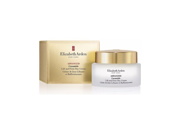 Elizabeth Arden Advanced Cermide Lift%26Firm...