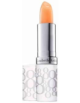 Elizabeth Arden Eight Hour...