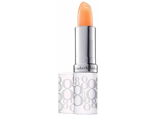Elizabeth Arden Eight Hour Lip Protectant Stick...