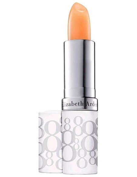 Elizabeth Arden Eight Hour Lip Protectant Stick Spf15