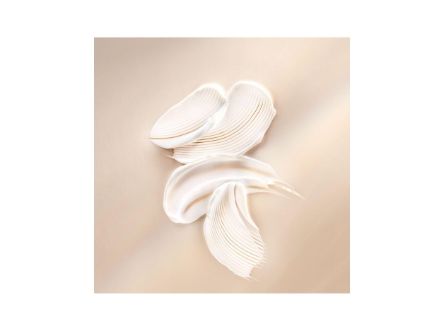 Elizabeth Arden Advanced Cermide Lift%26Firm...