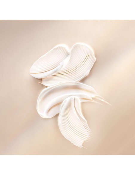 Elizabeth Arden Advanced Cermide Lift%26Firm Crema Día Clásic 50Ml
