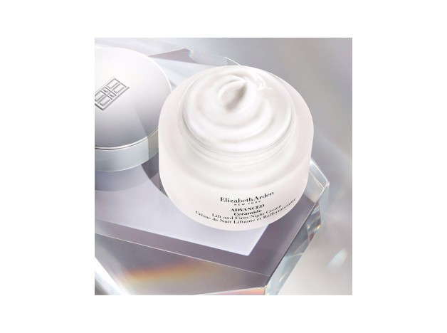 Elizabeth Arden Advanced Cermide Lift%26Firm...