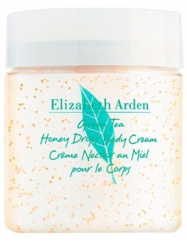 Elizabeth Arden Green Tea...