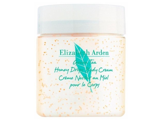 Elizabeth Arden Green Tea Honey Drops Body...