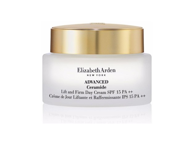 Elizabeth Arden Advanced Cermide Lift%26Firm...