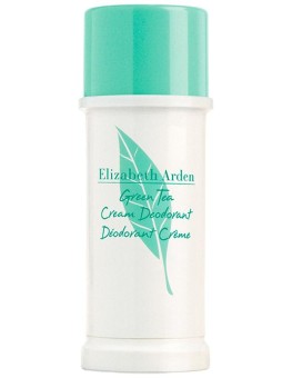 Elizabeth Arden Green Tea...