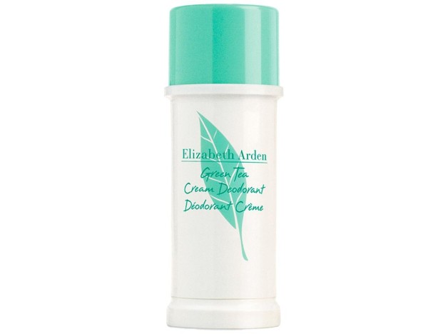 Elizabeth Arden Green Tea Deo Stick Crema 40Ml