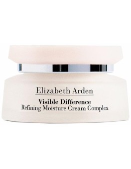 Visible Difference Refining...