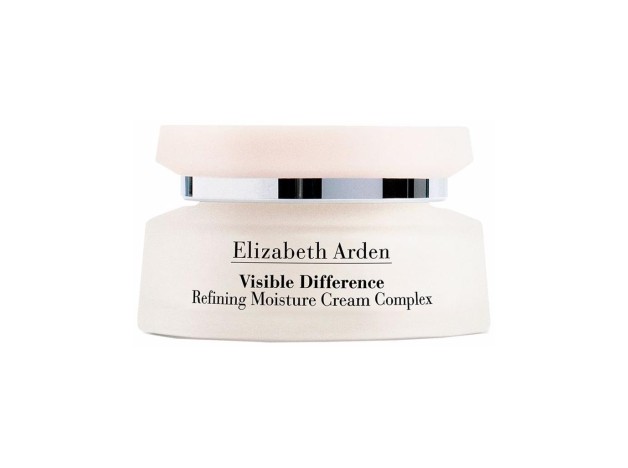 Visible Difference Refining Moisture Cream...