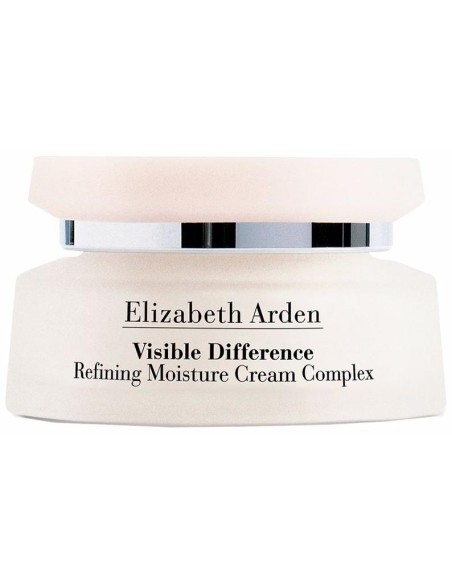 Visible Difference Refining Moisture Cream Complex 75 Ml