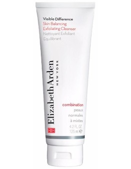 Elizabeth Arden Visible...