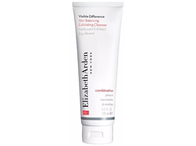Elizabeth Arden Visible Difference Skin...