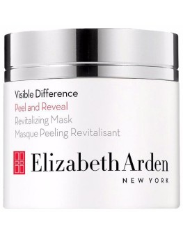 Elizabeth Arden Visible...