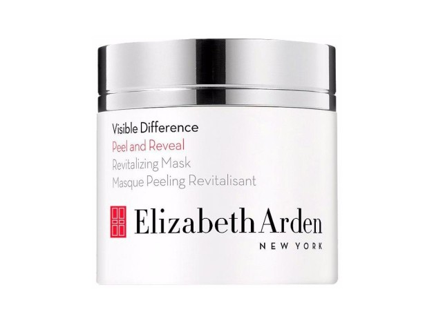 Elizabeth Arden Visible Difference Peel %26...