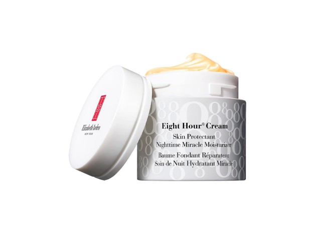 Elizabeth Arden Eight Hour Intensive Night...
