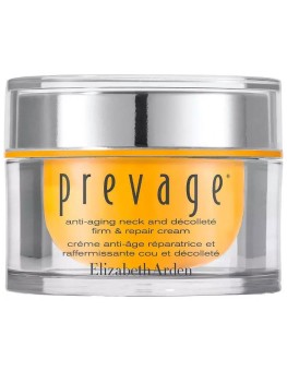 Prevage Anti-Aging Neck %26...