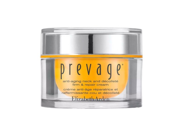 Prevage Anti-Aging Neck %26 Décolleté...