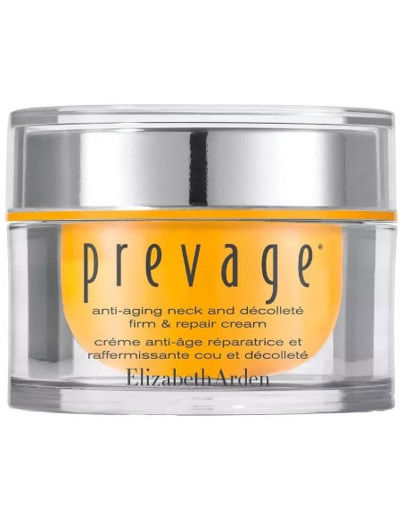 Prevage Anti-Aging Neck %26 Décolleté Firm%26Repair Cream 50 Ml