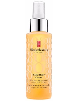 Elizabeth Arden Eight Hour...