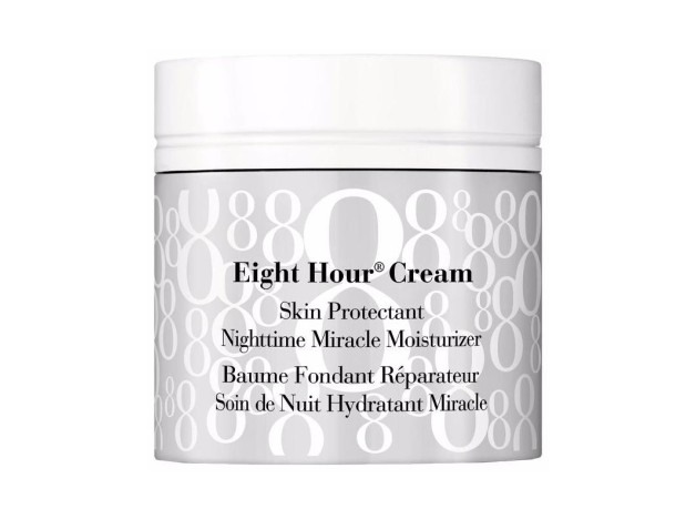 Elizabeth Arden Eight Hour Intensive Night...