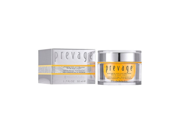 Prevage Anti-Aging Neck %26 Décolleté...