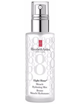 Elizabeth Arden Eight Hour...