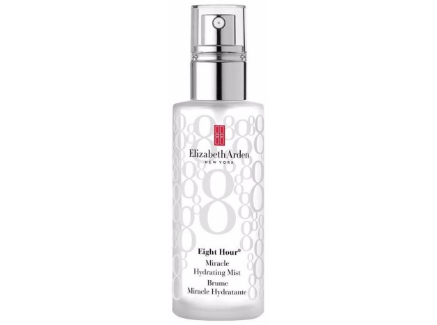 Elizabeth Arden Eight Hour Miracle Moisture...